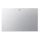 Ноутбук Acer Aspire Lite 15 Ryzen 5-7430U/16GB/2TB/Win11 (AL15-44P || NX.DJSEP.001) - изображение 6