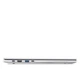 Ноутбук Acer Aspire Lite 15 Ryzen 5-7430U/16GB/2TB/Win11 (AL15-44P || NX.DJSEP.001) - изображение 8