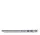Ноутбук Acer Aspire Lite 15 Ryzen 5-7430U/16GB/2TB/Win11 (AL15-44P || NX.DJSEP.001) - изображение 9