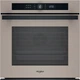 Електрична духова шафа WHIRLPOOL WOI4S8CM1SEA - изображение 1