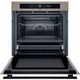 Електрична духова шафа WHIRLPOOL WOI4S8CM1SEA - изображение 2