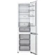 Холодильник LG GC-B509 EQTM - изображение 6
