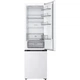 Холодильник LG GC-B509 EQTM - изображение 8