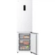 Холодильник LG GC-B509 EQTM - изображение 12