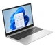 Ноутбук HP 255R G10 Ryzen 5-7535U/16GB/512/Win11 (B9YQ4ET) - изображение 2