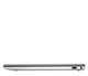 Ноутбук HP 255R G10 Ryzen 5-7535U/16GB/512/Win11 (B9YQ4ET) - изображение 7