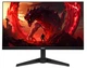 Монитор Acer 27" QG271P6bip hdmi, dp, ips, 144Hz, 1ms um.hq1ee.605 - изображение 1