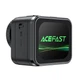 Екшн-камера ACEFAST X1 4K Waterproof Action Camera Black (6974316285816) - изображение 4