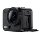 Екшн-камера ACEFAST X1 4K Waterproof Action Camera Black (6974316285816) - изображение 6