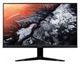 Монітор Acer 27"kg271ux1bmiipx 2xHDMI, dp, mm, ips, 2560x1440, 200Hz, 0.5ms um.hx1ee.109 - зображення 1