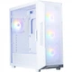 Корпус Zalman i3 Neo v2 White - изображение 1