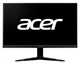 Монітор Acer 27"kg271ux1bmiipx 2xHDMI, dp, mm, ips, 2560x1440, 200Hz, 0.5ms um.hx1ee.109 - зображення 4