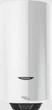 Бойлер Ariston pro1 eco 30 v slim 1,8k pl eu - изображение 2