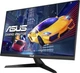 Монітор Asus 27" vy279hgr D-Sub, hdmi, Audio, ips, 120Hz, 1ms, AdaptiveSync 90lm06d3-b02171 - зображення 2