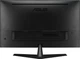 Монітор Asus 27" vy279hgr D-Sub, hdmi, Audio, ips, 120Hz, 1ms, AdaptiveSync 90lm06d3-b02171 - зображення 5
