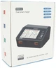 Зарядное устройство ToolkitRC M6DAC 350 Вт (YT34903) - изображение 5