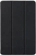 Чехол для планшета BeCover Smart Case для Teclast P50 11" Black (BC_715136) - изображение 1