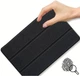 Чехол для планшета BeCover Smart Case для Teclast T50 Plus 10.95" Black (BC_715135) - изображение 4
