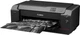 Принтер Canon Photo Printer image imagePROGRAF PRO-1100 (6856C006) - изображение 13