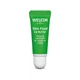 Олія для губ Weleda Skin Food Lip Butter 8 мл (4001638501989) - зображення 2