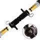Шланг высокого давления Karcher K2 K7 Quick Connect 10м 511706 03 AT3 - изображение 3