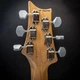 Электрогитара PRS Silver Sky Tungsten (0325750) [129624] - изображение 10