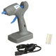 Клеевой пистолет JDER S609 14х16 см 957044 03 AT3 - изображение 4