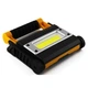 Прожектор переносной BL MS8006 16х15.5х4 см 1021414 03 AT3 - изображение 4