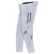 Велоштаны TLD Sprint Ultra Pant Mono Chalk White M Troy Lee Designs (1106-256931013) - изображение 1