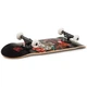 Скейтборд Enuff Nihon Black/Red (1012-ENU2700-GH) - зображення 2