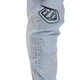 Велоштаны TLD Sprint Ultra Pant Mono Chalk White M Troy Lee Designs (1106-256931013) - изображение 9