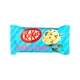 Міні-цукерки Nestle Kitkat Mix Flavor17 189 грам (набір 17 штук) - изображение 5