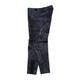 Велоштаны TLD Skyline Pant Elemental M Obsidian Troy Lee Designs (1106-255879014) - изображение 1