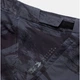 Велоштаны TLD Skyline Pant Elemental M Obsidian Troy Lee Designs (1106-255879014) - изображение 3
