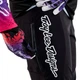 Велоштаны TLD Sprint Ultra Pant Mono Black XL Troy Lee Designs (1106-256931005) - изображение 9