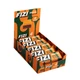 Батончики FIZI Special Box 10x45 g Pumpkin Latte (1086-2023-10-7550) - изображение 1