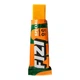 Батончики FIZI Special Box 10x45 g Pumpkin Latte (1086-2023-10-7550) - изображение 2