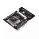 Модуль ESP32 S3 CAM N16R8 Wi Fi Bluetooth 965614 03 AT3 - изображение 1