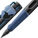 Ручка чорнильна Lamy Safari Равенкло EF Чорнила T10 Сині (4014519795513) - зображення 2