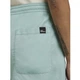 Шорты Jack Wolfskin Montero Shorts W XS Бирюзовый (1109-4064886459914) - изображение 6
