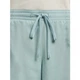 Шорты Jack Wolfskin Montero Shorts W XS Бирюзовый (1109-4064886459914) - изображение 8