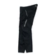 Велоштаны TLD Resist Pro Pant Mono Carbon M Troy Lee Designs (1106-292931003) - изображение 1
