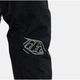 Велоштаны TLD Resist Pro Pant Mono Carbon XL Troy Lee Designs (1106-292931005) - изображение 7