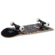 Скейтборд Enuff Nihon Black/Blue (1012-ENU2700-SR) - зображення 2