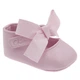 Пинетки Chicco Orolla Pink, цвет розовый, размер 18 (261.22006.100) - изображение 1