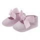 Пинетки Chicco Orolla Pink, цвет розовый, размер 19 (261.22006.100) - изображение 2