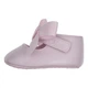 Пинетки Chicco Orolla Pink, цвет розовый, размер 19 (261.22006.100) - изображение 3