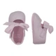 Пинетки Chicco Orolla Pink, цвет розовый, размер 18 (261.22006.100) - изображение 4