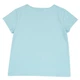 Футболка Chicco Lunella Mint, цвет мятный, размер 92 (261.02123.025) - изображение 2