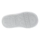 Капці Chicco Festa Blue, колір синій, розмір 23 (261.22055.800) - зображення 5